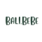 Bali Bebe Kidswear